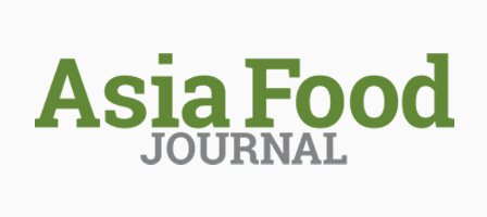 Fruits & Snacks Archive – Asia Food Magazine