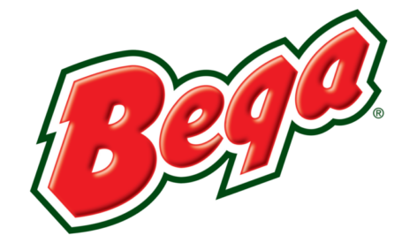 Bega Cheese