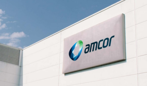 amcor