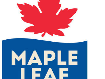 maple leaf foods