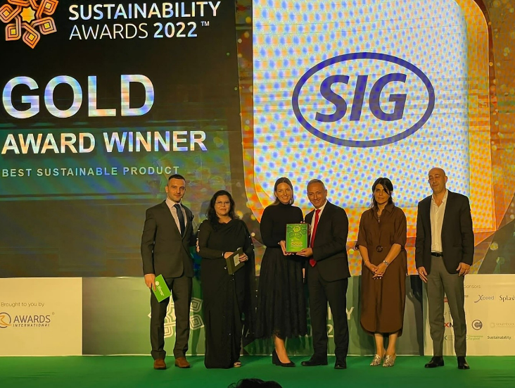 best sustainable product