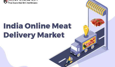 online meat deliver