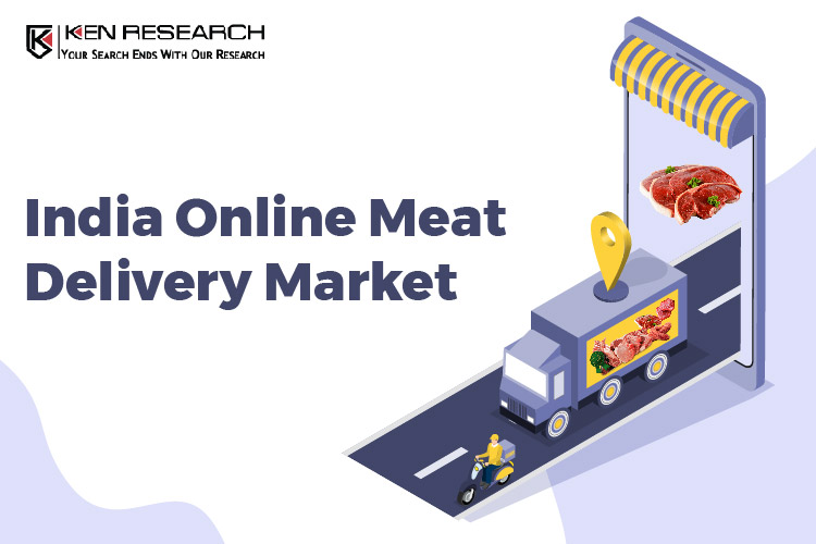 online meat deliver