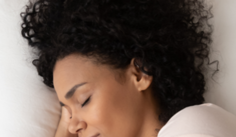 SternLife expands its Nutricosmetics range for improved sleep and well-being