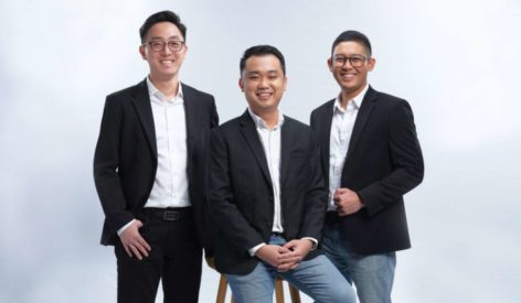 AC Ventures doubles down on Indonesian B2B food supply chain startup EdenFarm in latest US$13.5M deal