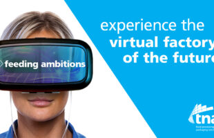 virtual factory
