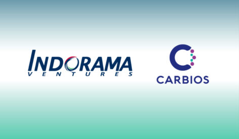 Indorama Ventures and Carbios reaffirm partnership to build first-of-a-kind PET biorecycling plant in France