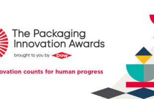 Dow Packaging Innovation Awards
