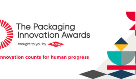 Dow Packaging Innovation Awards