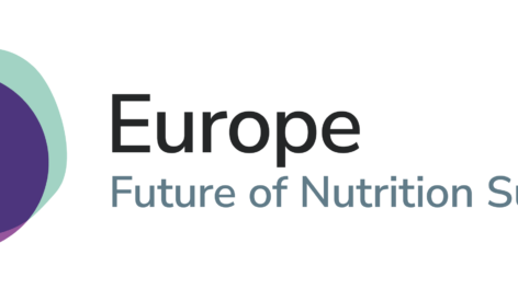 Future of Nutrition Summit