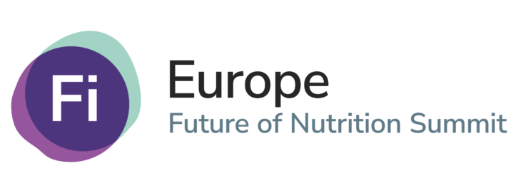 Future of Nutrition Summit