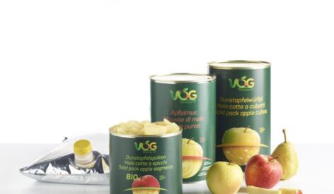 VOG Products