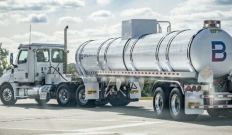 Caustic soda