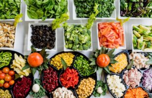 Nutiani’s Top Health and Nutrition Trend for 2024