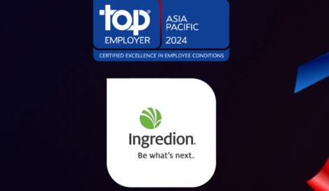 top employer 2024