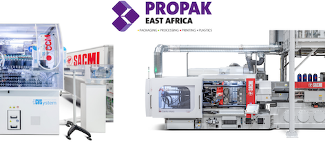 ProPak East Africa 2024