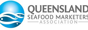 Queensland Seafood Awards