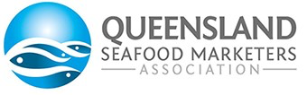 Queensland Seafood Awards