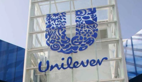 Unilever to accelerate Growth Action Plan through separation of Ice Cream and launch of productivity programme