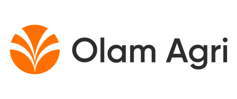 Olam Agri acquires Avisen