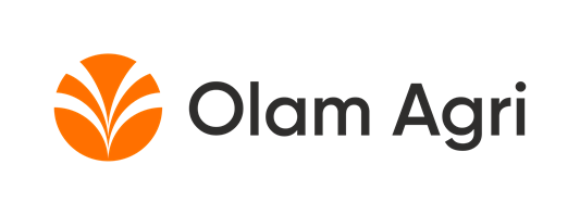 Olam Agri acquires Avisen