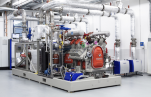 BENEO to Reduce CO2 Emissions at Wijgmaal Plant