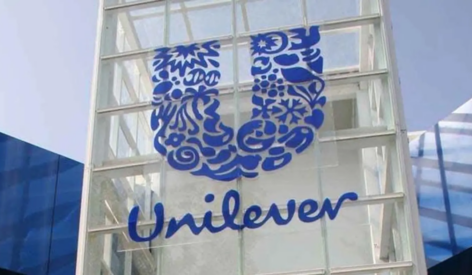 Cannes Lions announces Unilever as Creative Marketer of the Year