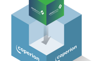 Schenck Process FPM