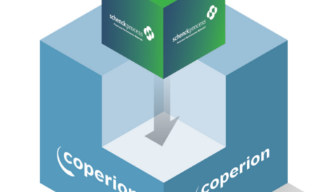 Schenck Process FPM