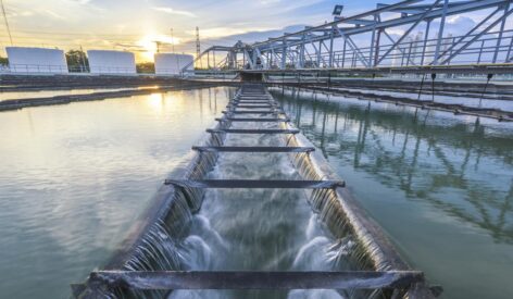 Brenntag Essentials to debut sustainable water treatment solutions at Thai Water Expo