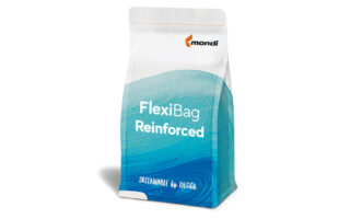 FlexiBag Reinforced