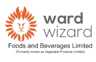 Wardwizard Foods and Beverages Limited