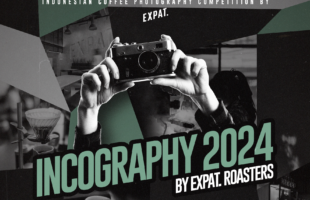 Incography 2024