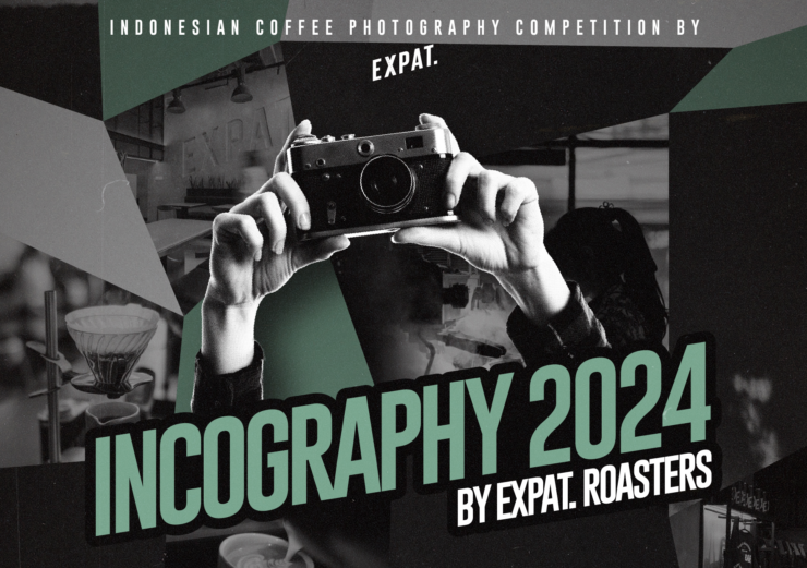 Incography 2024