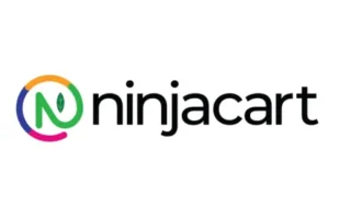 Ninjacart Startup Program