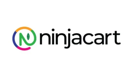 Ninjacart Startup Program