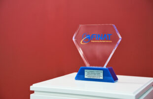 FINAT Sustainability Award 2024