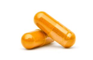 Trust in AI is highest among supplement users