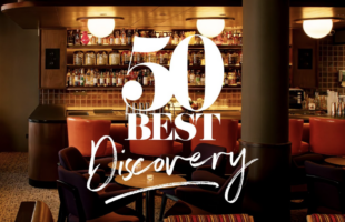 50 Best Discovery