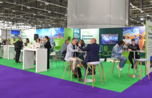 Vitafoods Europe 2025