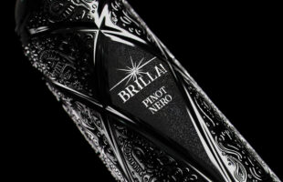 Gentlebrand