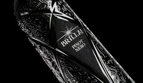 Gentlebrand