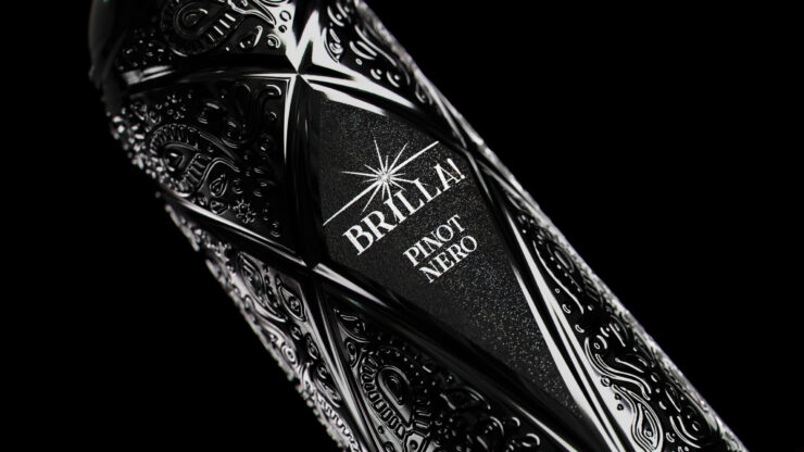 Gentlebrand