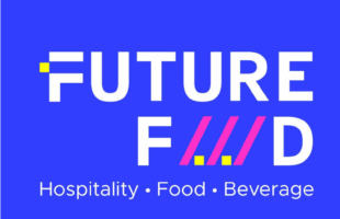 FutureFWD