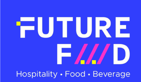 FutureFWD
