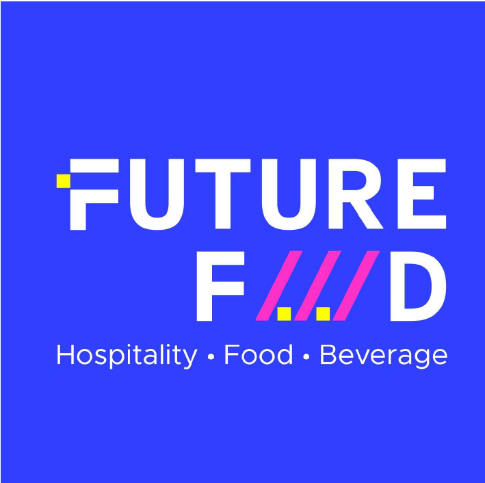 FutureFWD