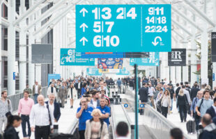 Host 25