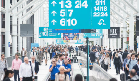 Host 25