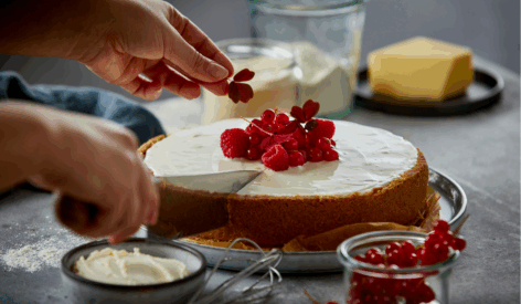 Arla Foods Ingredients targets acid whey elimination with high-yield solution