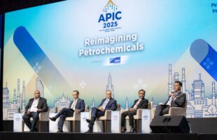 APIC 2025